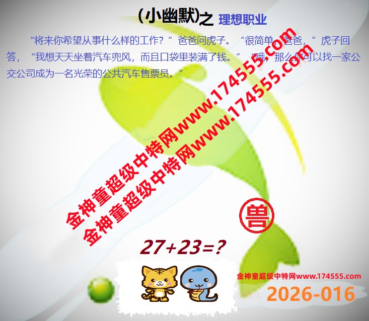 016��ͼ�����룬�������ϴ�������ʾ���ˣ����ǻ�û���ϴ������Ժ�鿴��