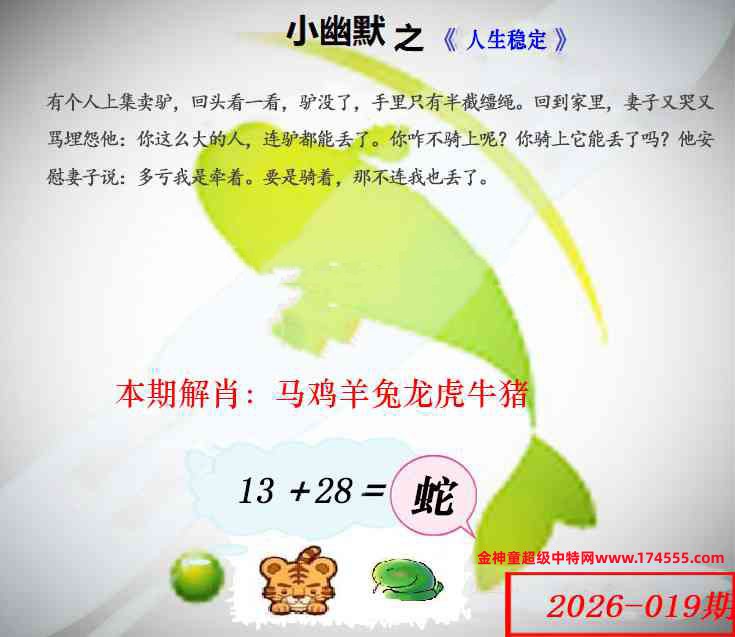 019��ͼ�����룬�������ϴ�������ʾ���ˣ����ǻ�û���ϴ������Ժ�鿴��